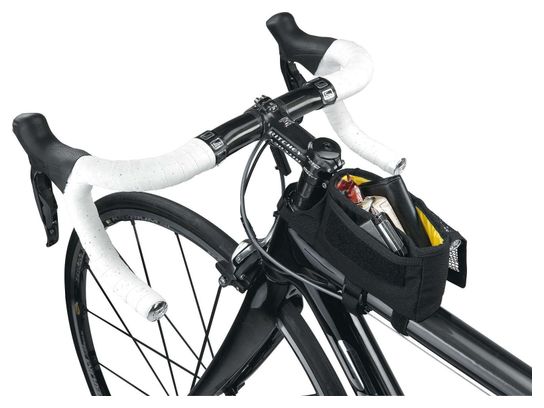 Sacoche de Cadre TOPEAK TT Bag Large