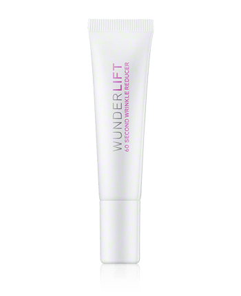 Wunder2 Beauty Specials Wunderlift 12ml
