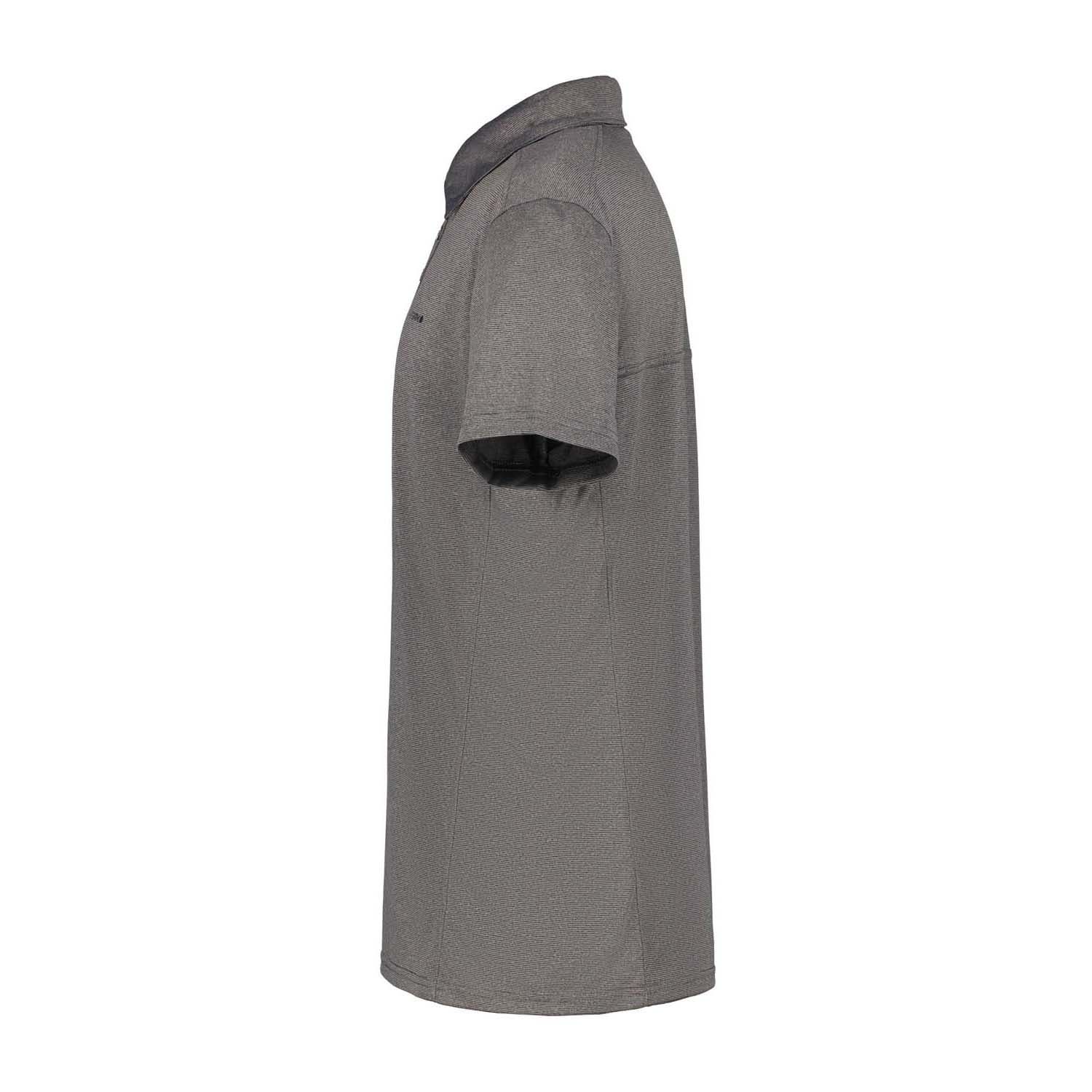 Icepeak  Bridgton Polo