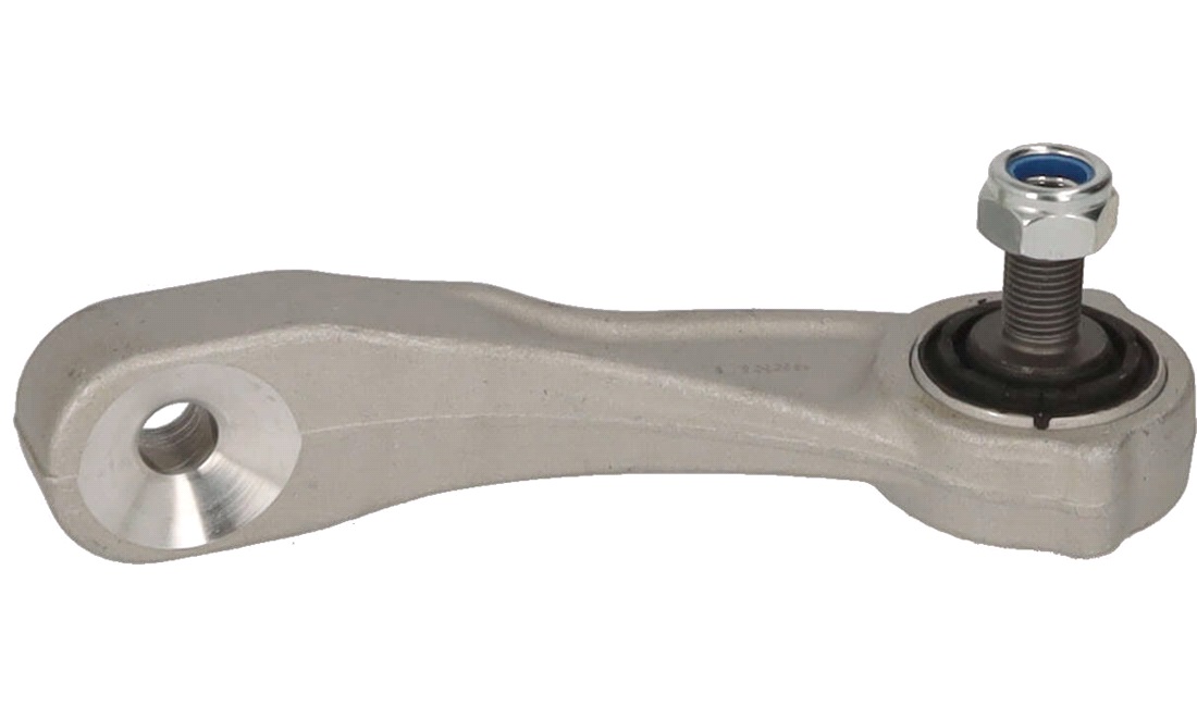 Stabilisatorbolt