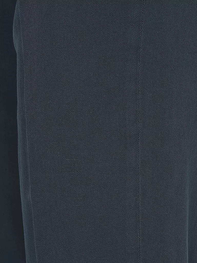 CLOSED Chino 7/8 SONNETT blau
