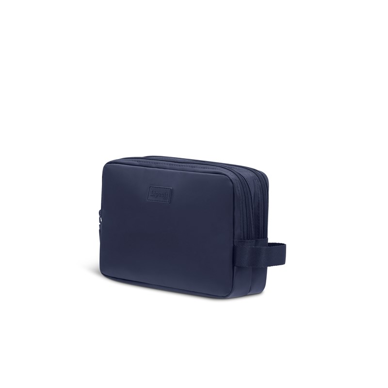 Lipault<br>Toilettaske Plume