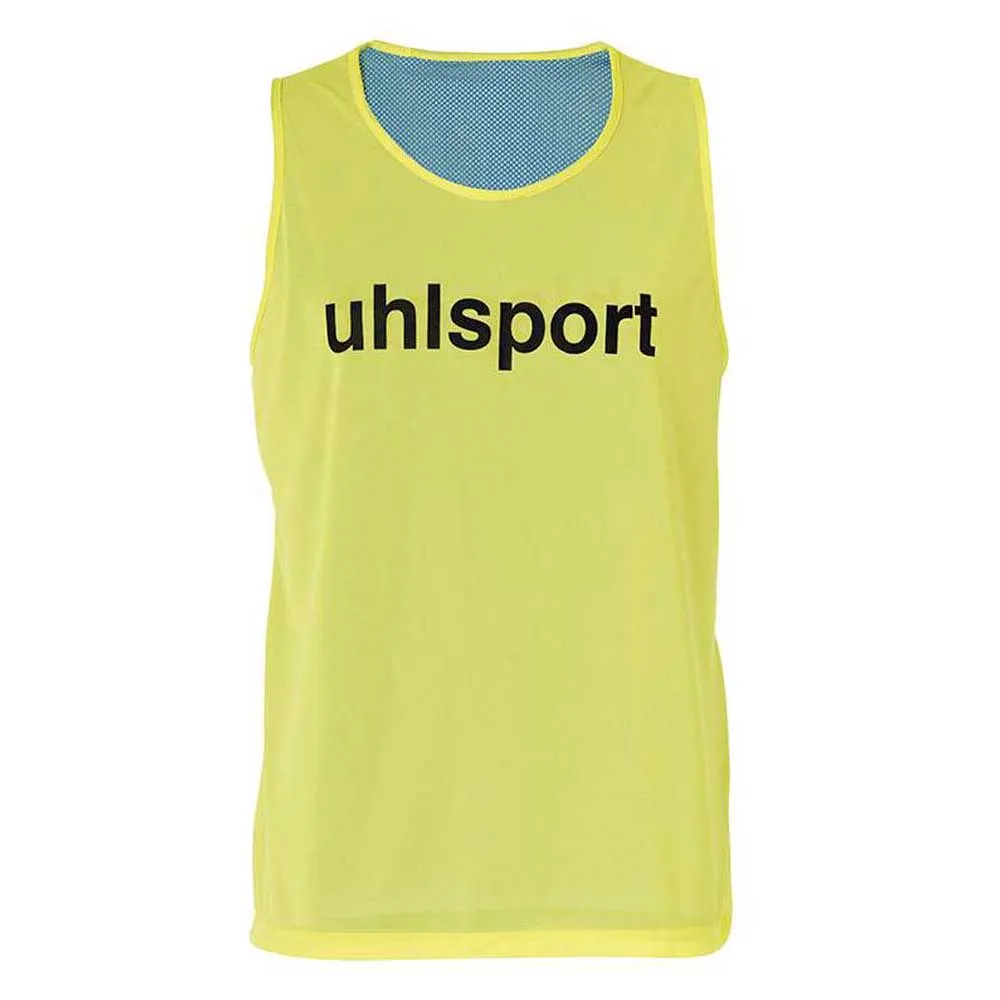 Uhlsport Training Reversible Trainingsweste