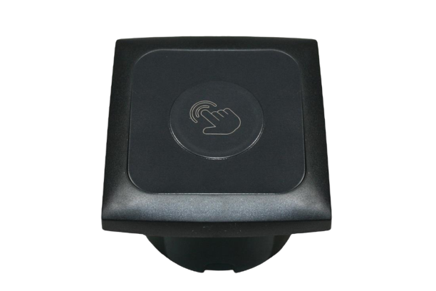 C-Line Touch Dimmer