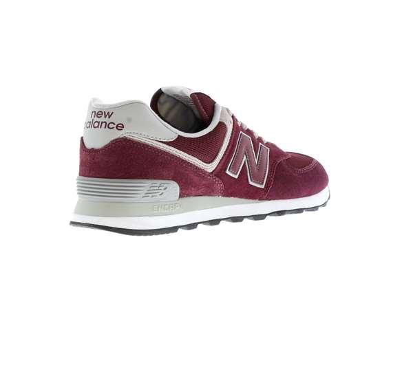 New Balance 574