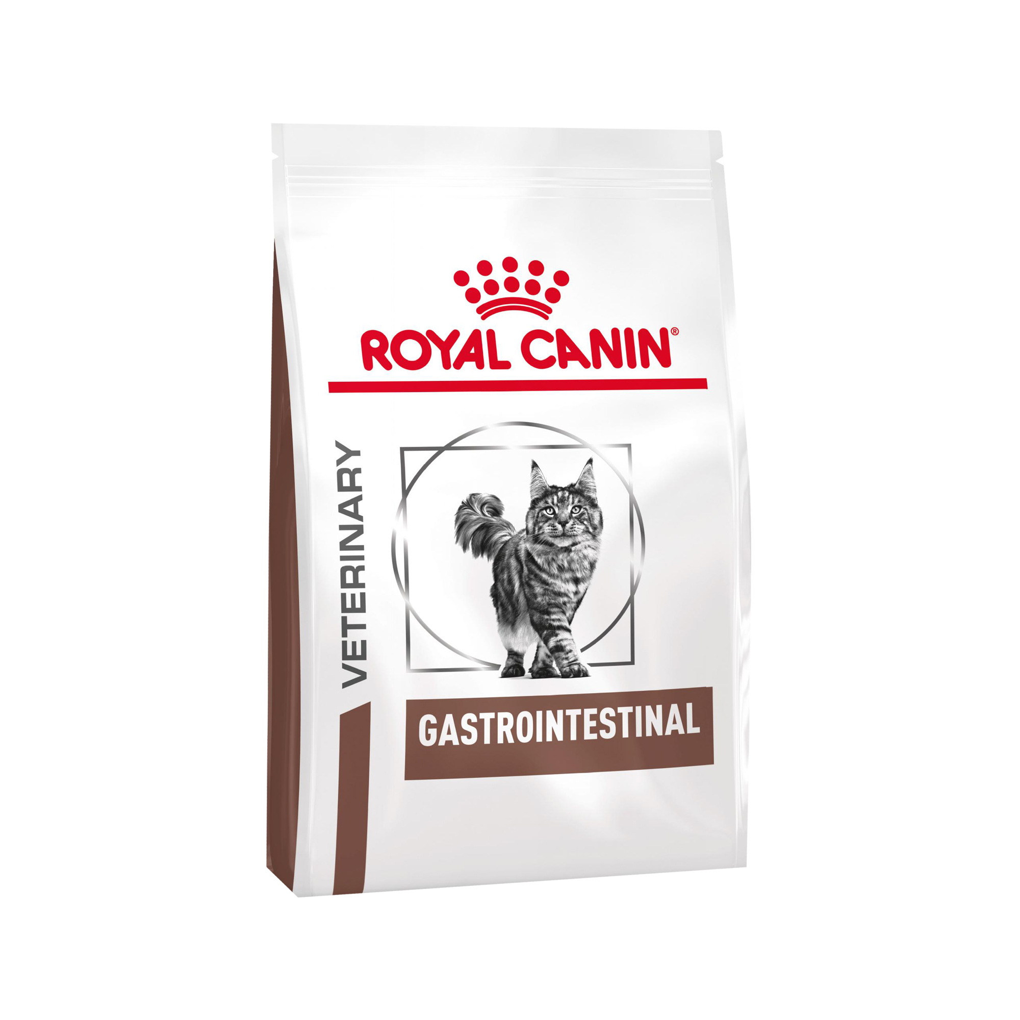 Royal Canin Gastrointestinal Kat