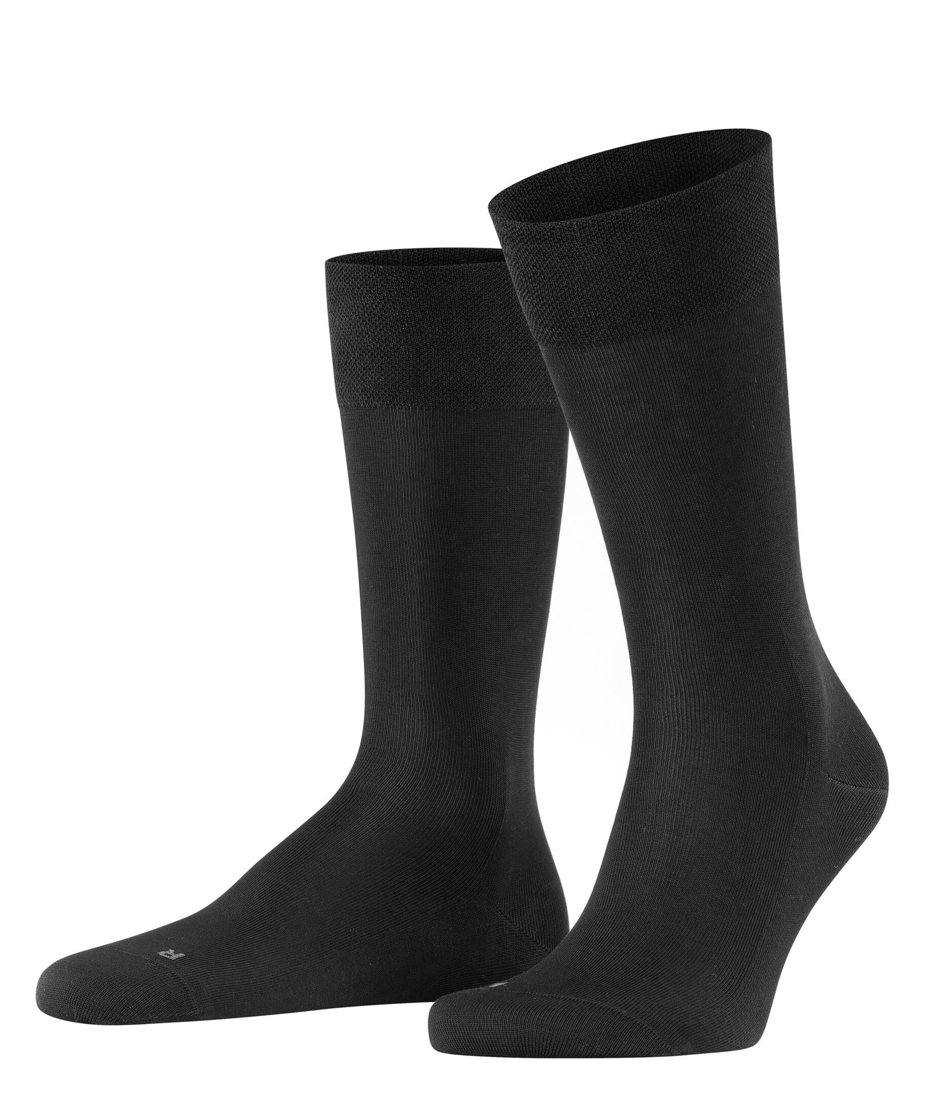 FALKE| Herren Socken Sensitive Malaga