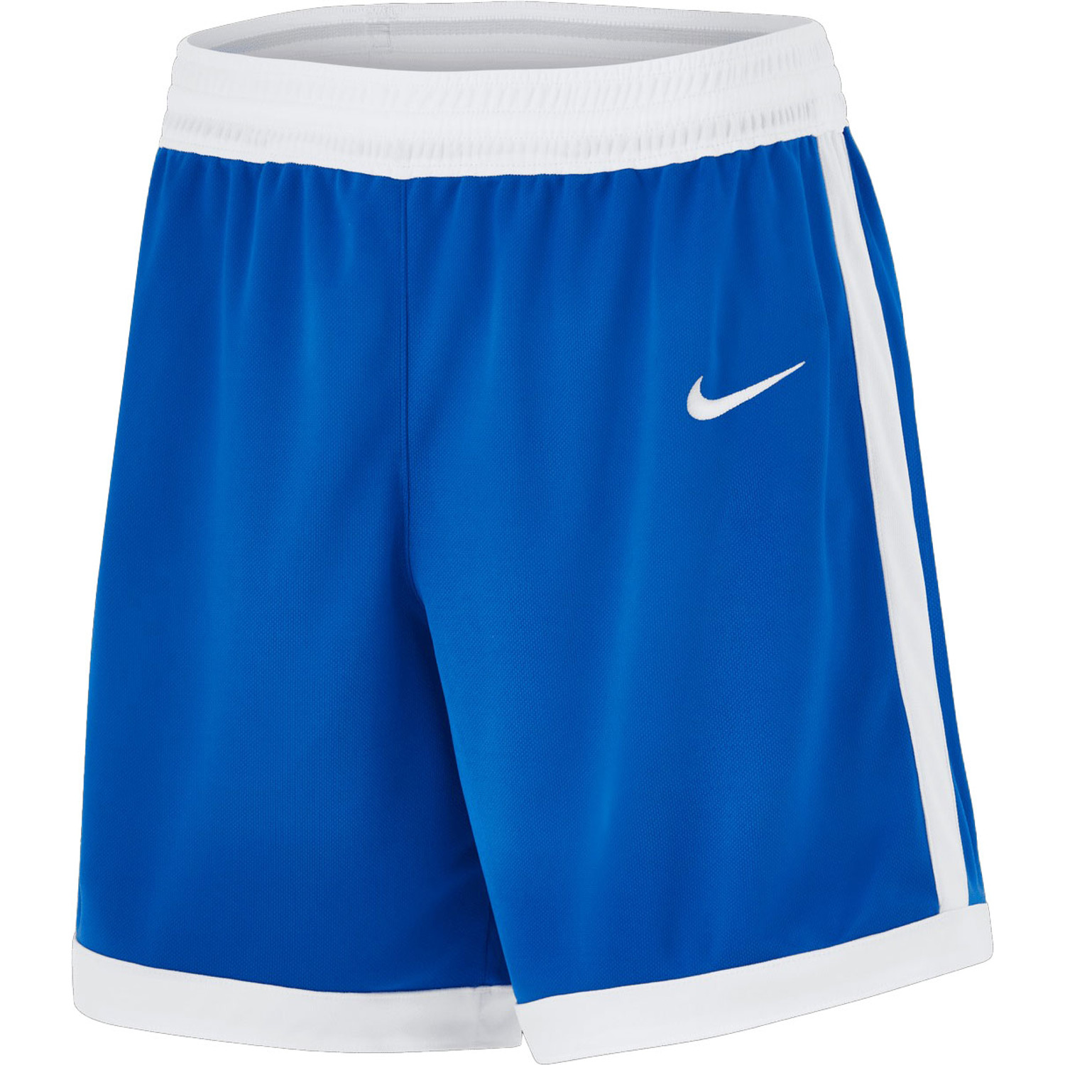 Nike Team Basketball Short Heren