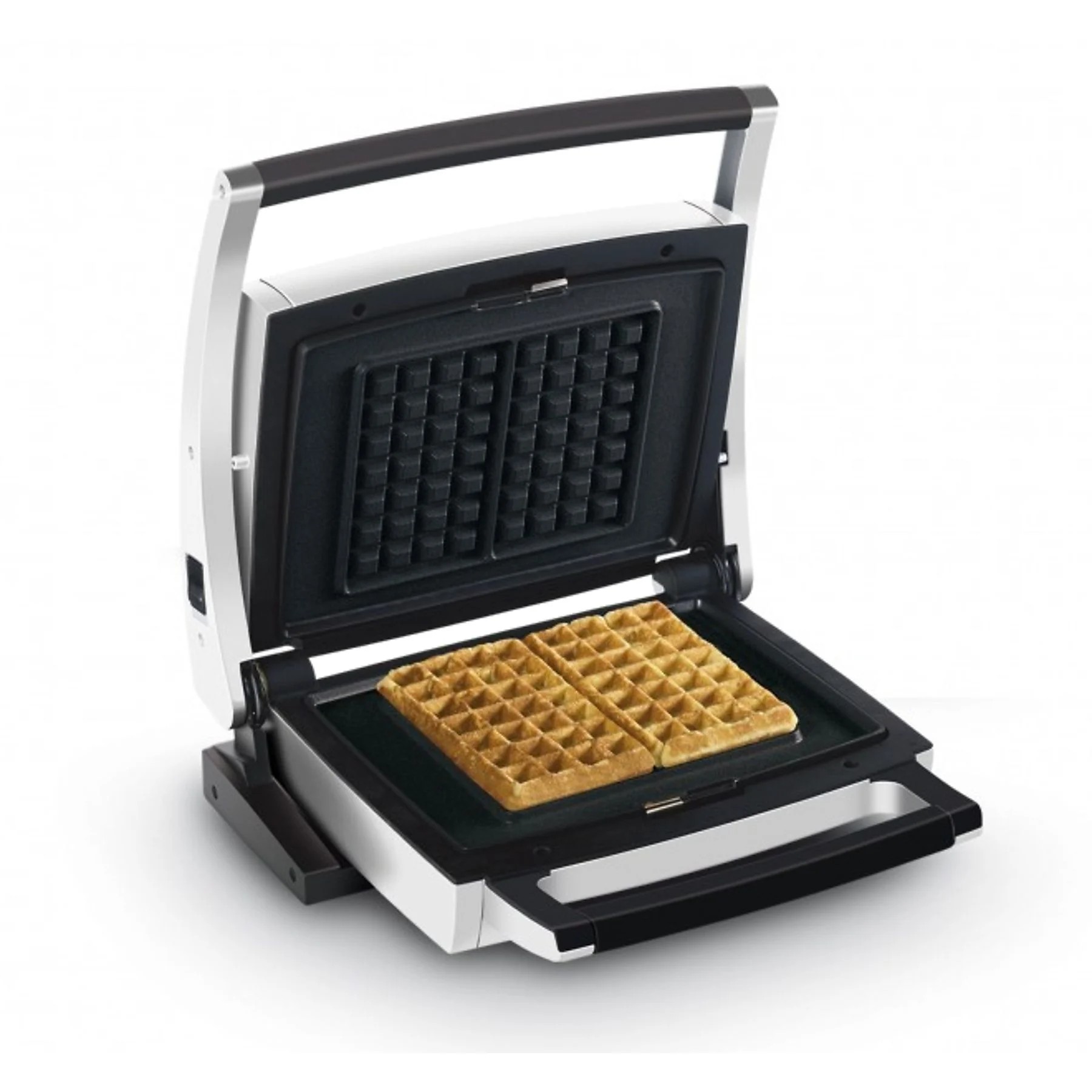 FRITEL CW 2437 Combi-Gaufrier