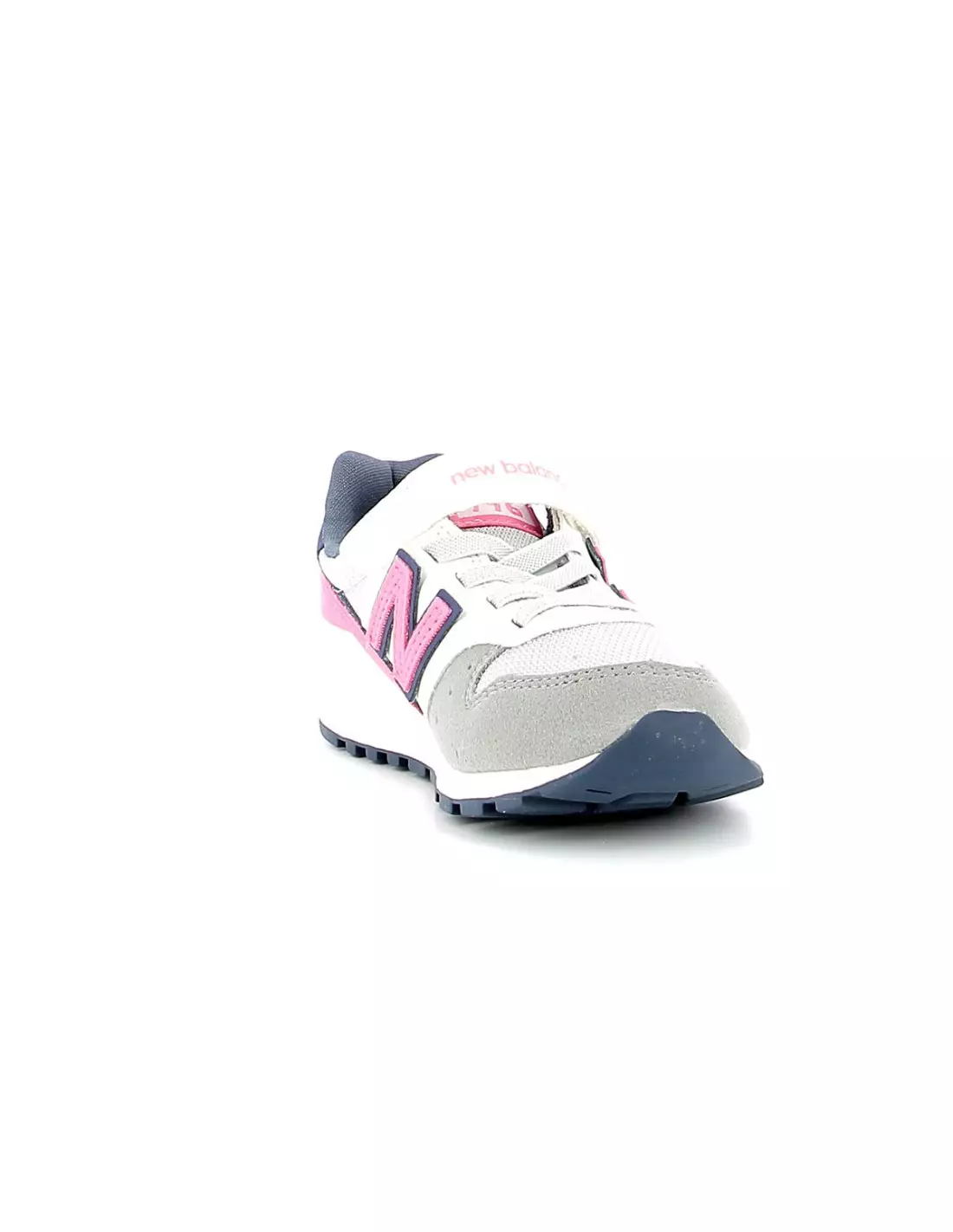 NEW BALANCE 996 - Baskets SLATEGREY