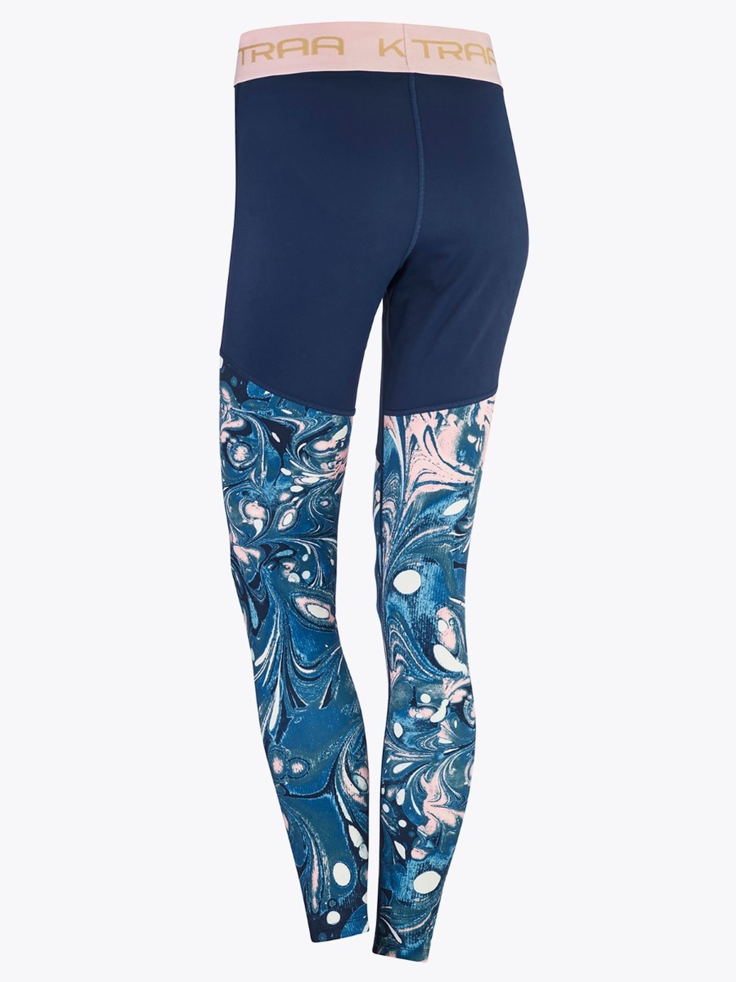 Kari Traa Beatrice Tights