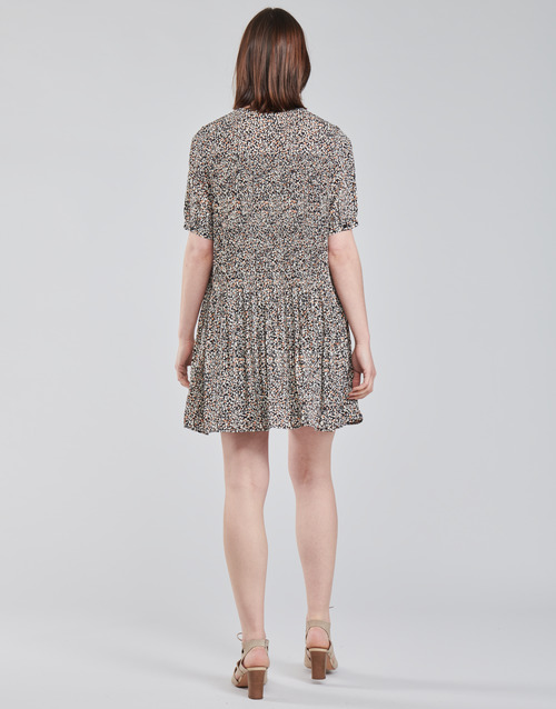 Vero Moda - VMELIN - Beige