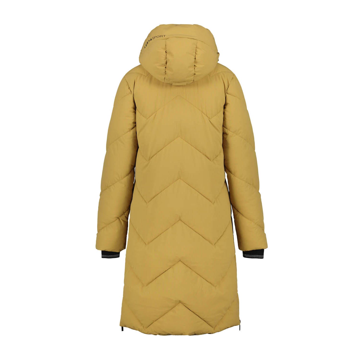 Luhta  Hellesby Coat