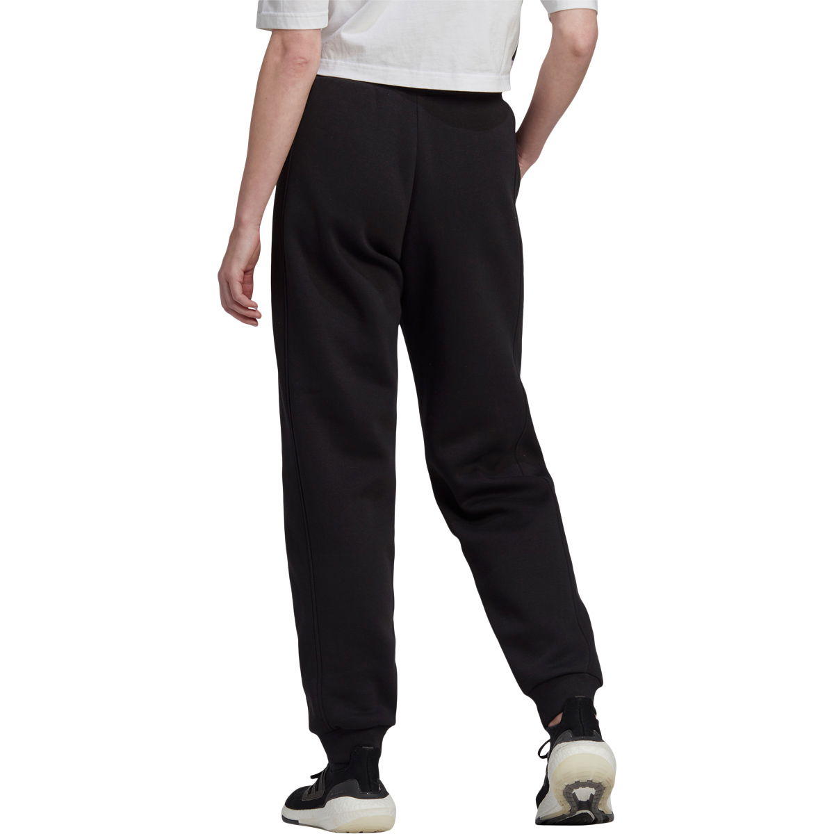 adidas All SZN Joggingbukser Dame