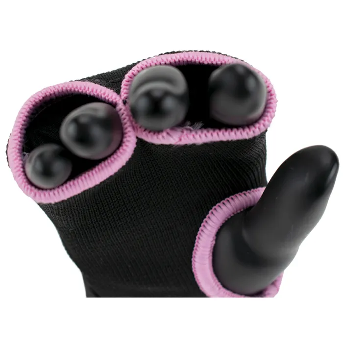 Super Pro Combat Binnenhandschoenen