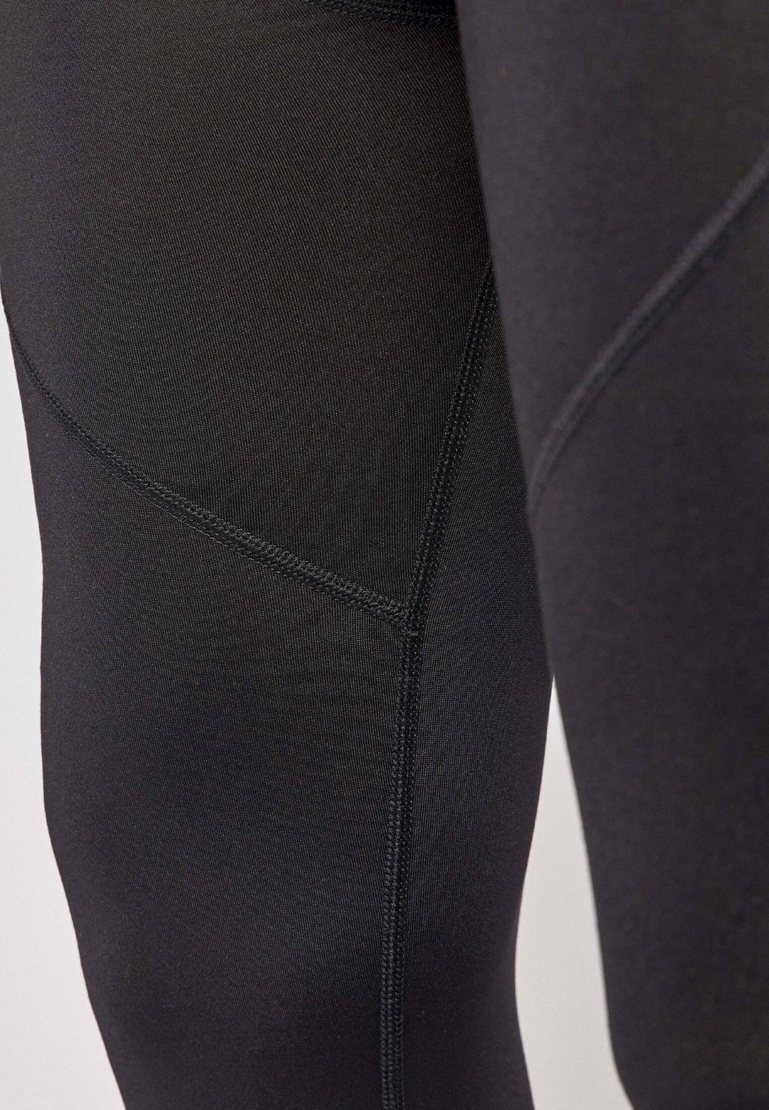 SNOCKS| Herren Lauftights