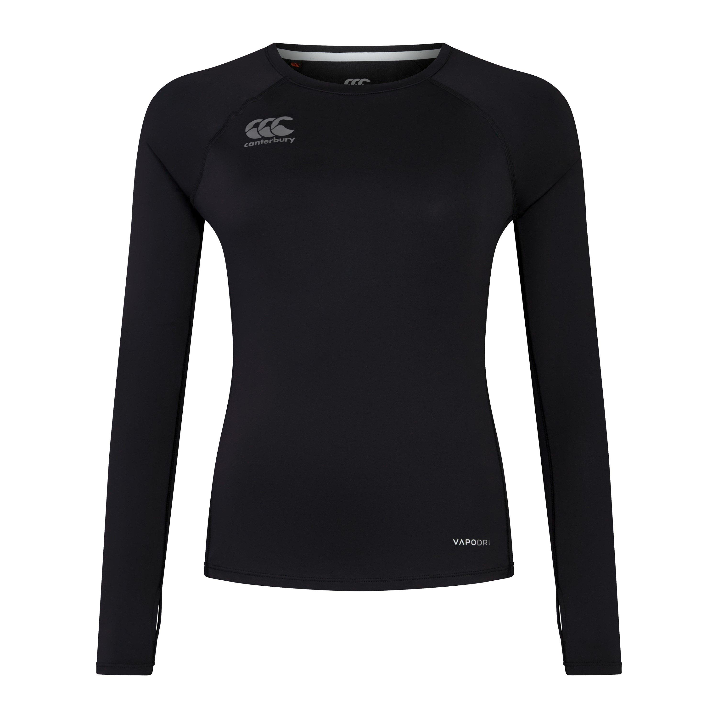 Canterbury Cant Superlight Ls T Ld19