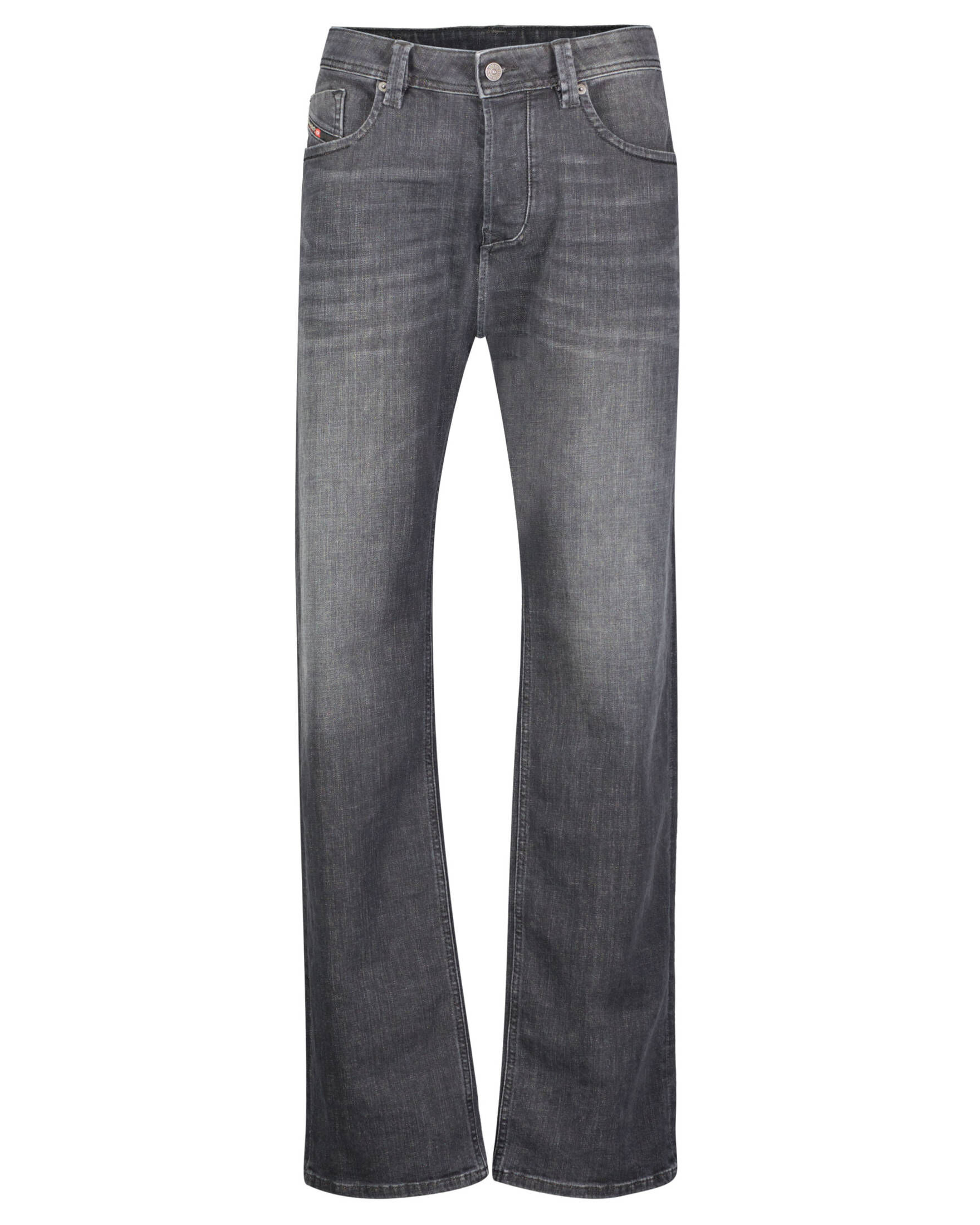 Diesel| Herren Jeans 1985 LARKEE