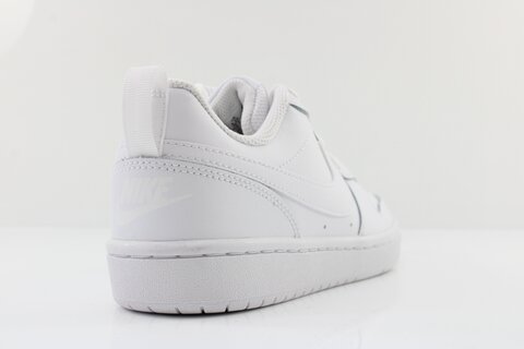 Nike Sneaker