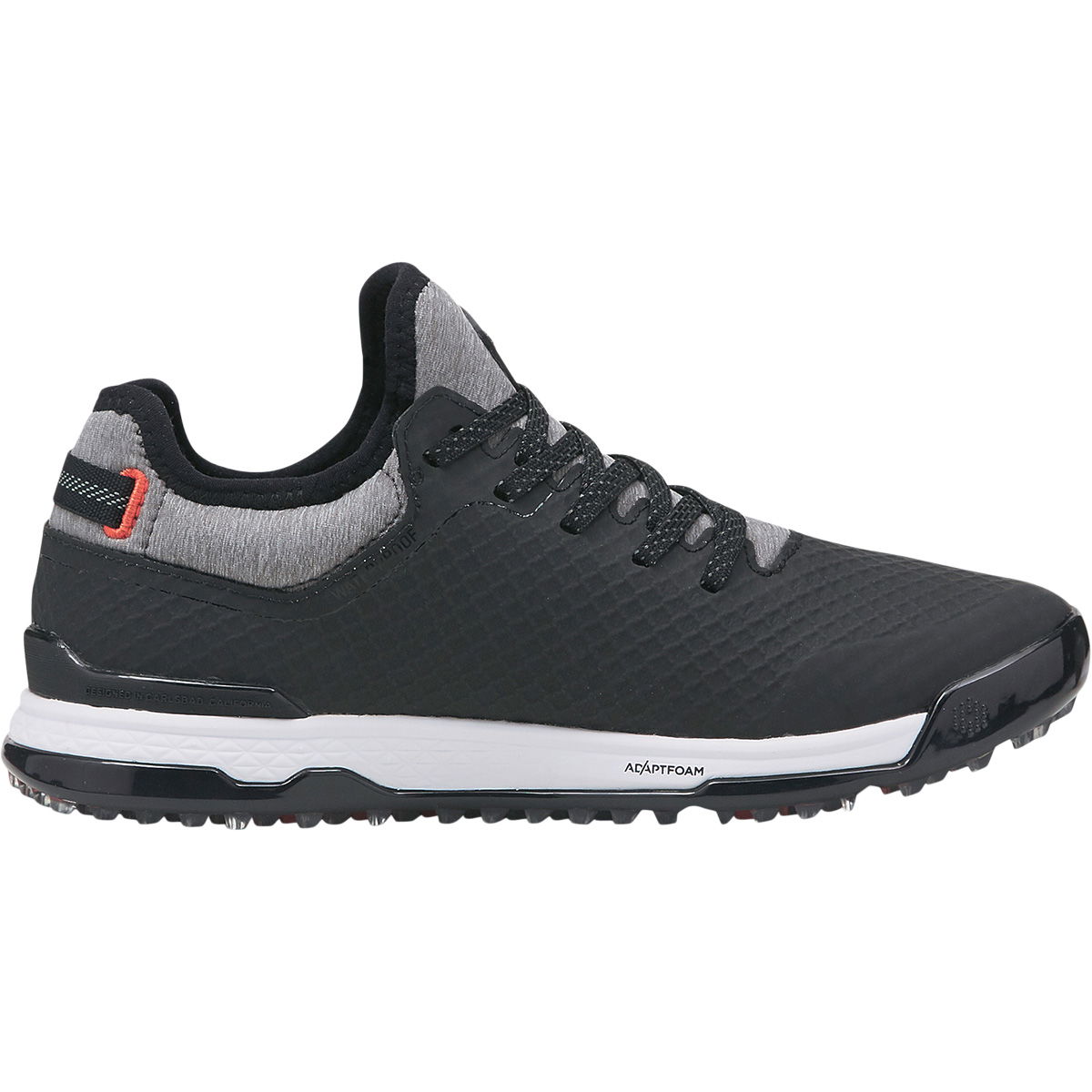 Puma Proadapt Alphacat Golfsko Dame