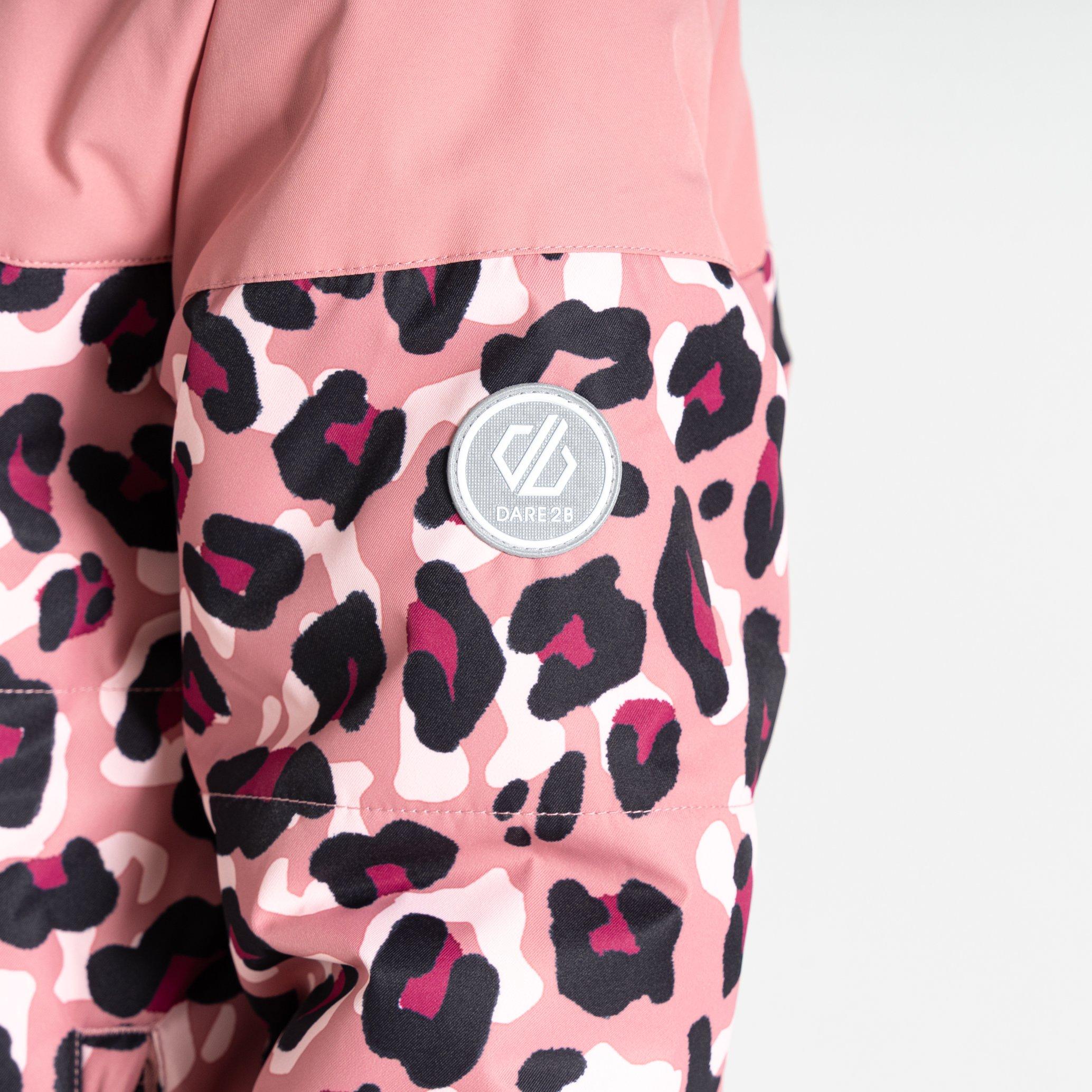 Dare 2b LiftieJacket Jn99