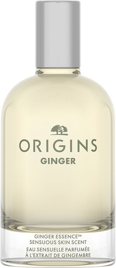 Origins GINGER ESSENCE SENSUOUS 100ML/3.4FL