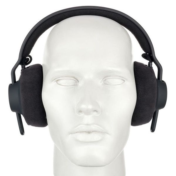 Aiaiai TMA-2 Studio