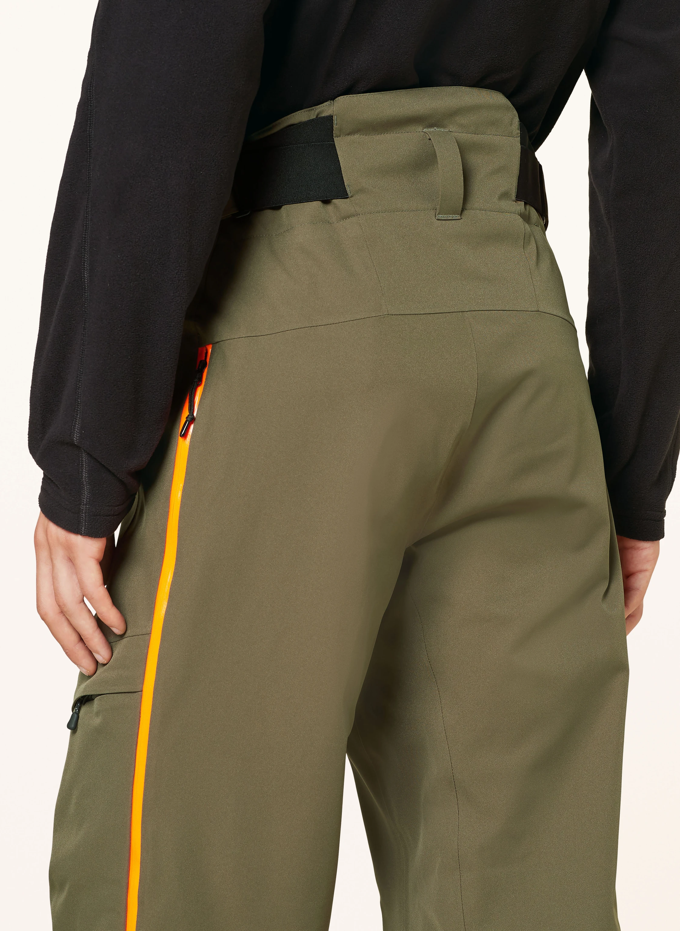 FIRE+ICE Skihose GUY-T
