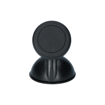 Carpoint Magnetische Smartphone Houder
