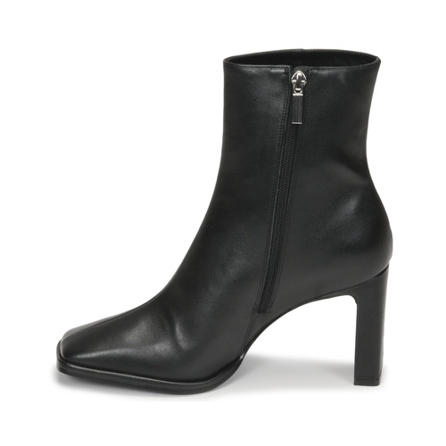 Minelli - PALOMMA - Noir