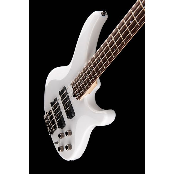 Yamaha TRBX 304 WH