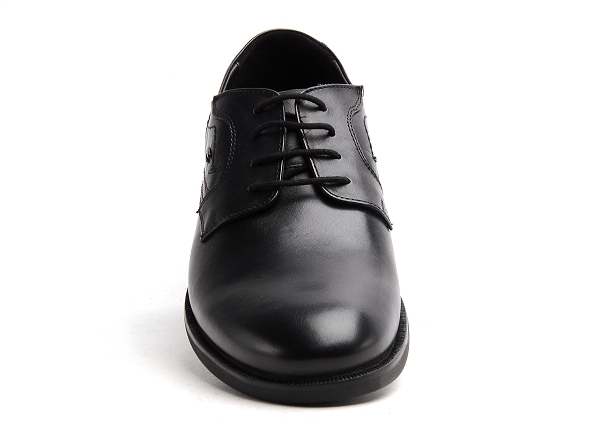 Camel active basses homme cany 001 noir