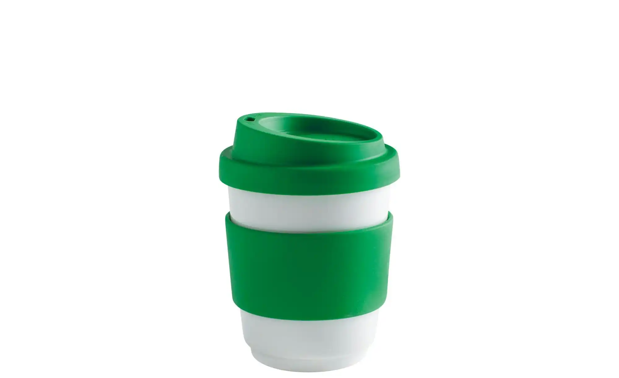 Kahla Becher fillit