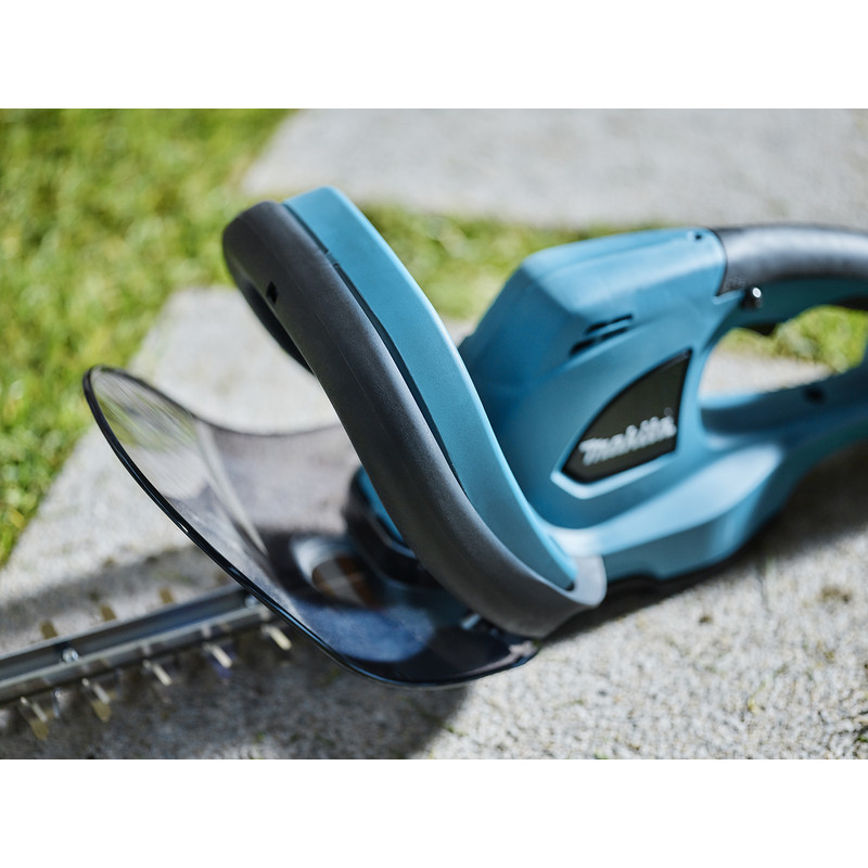 Makita DUH523Z accu heggenschaar (body) 18V Li-ion