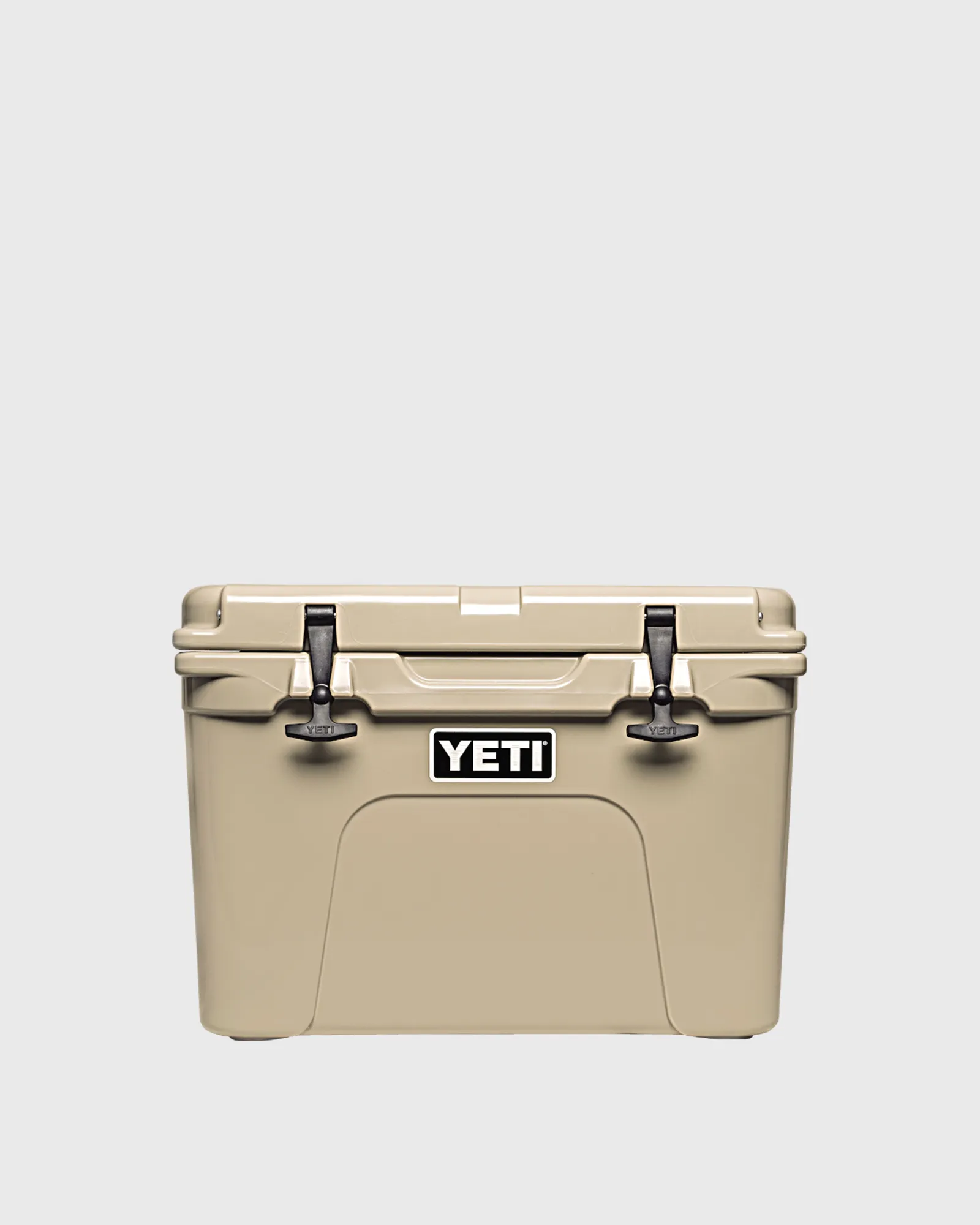 YETI Tundra 35