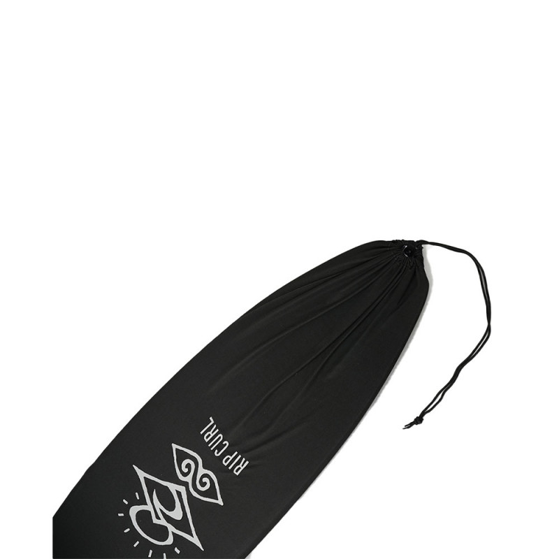 HOUSSE DE SURF RIPCURL FUNBOARD MED NOIR