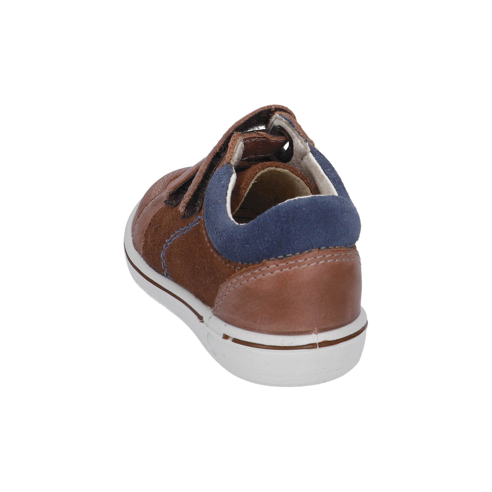 TIMMY - Sneaker