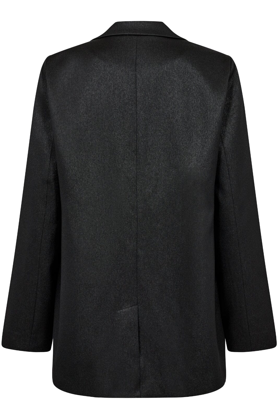 Co´Couture Venuscc Single Blazer 30139