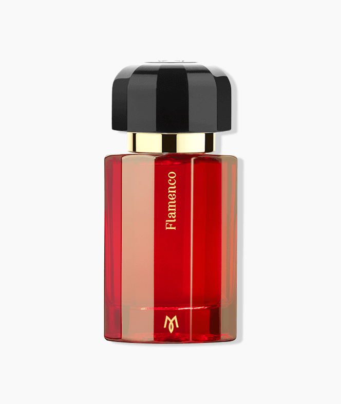 Flamenco RAMON MONEGAL 100 ML