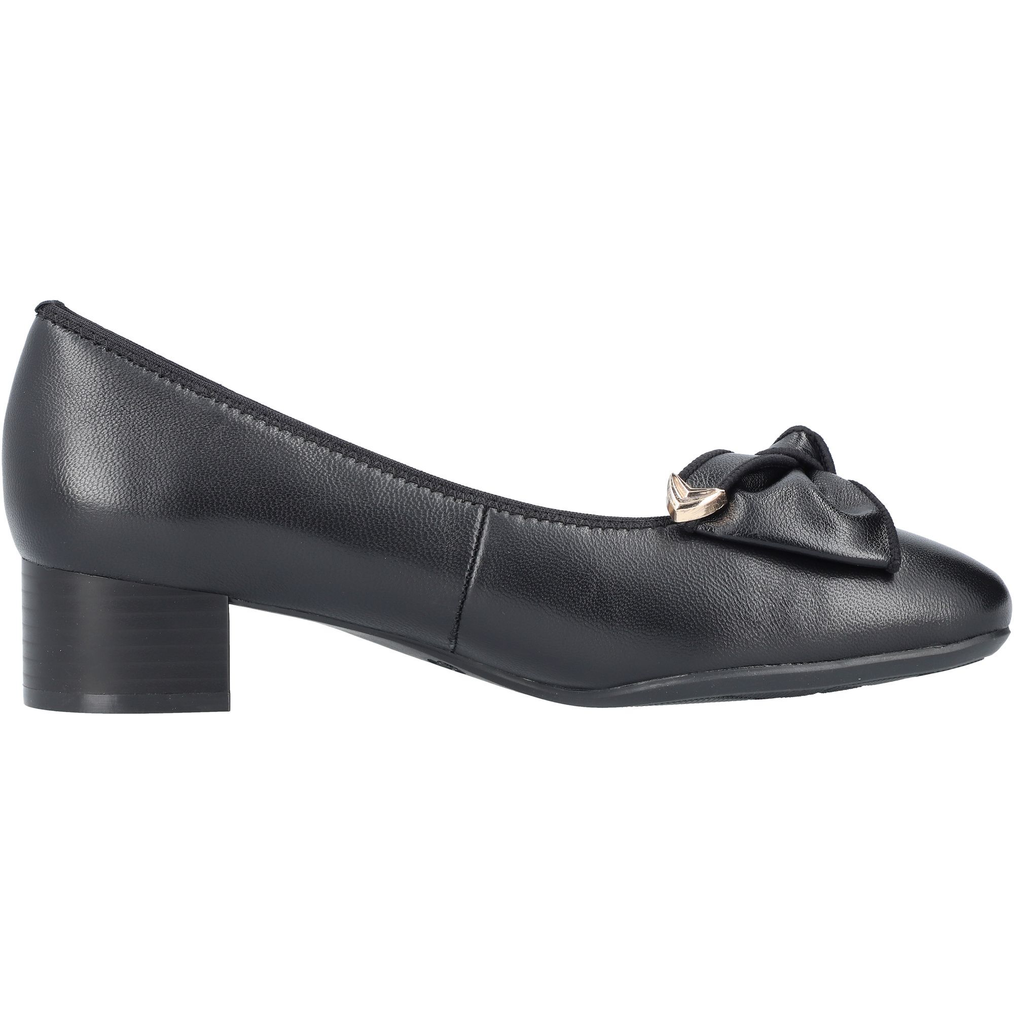 Rieker49264