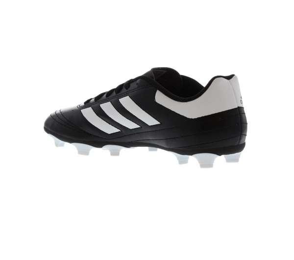adidas Goletto VIII Firm Ground Football Boots Kids