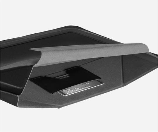 MOFT Laptop Sleeve and Stand 13