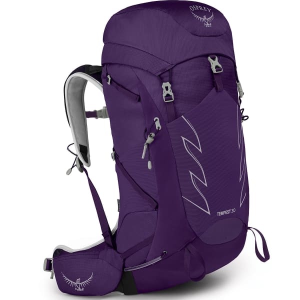 Sac à dos randonnée OSPREY TEMPEST 30 VIOLAC PURPLE
