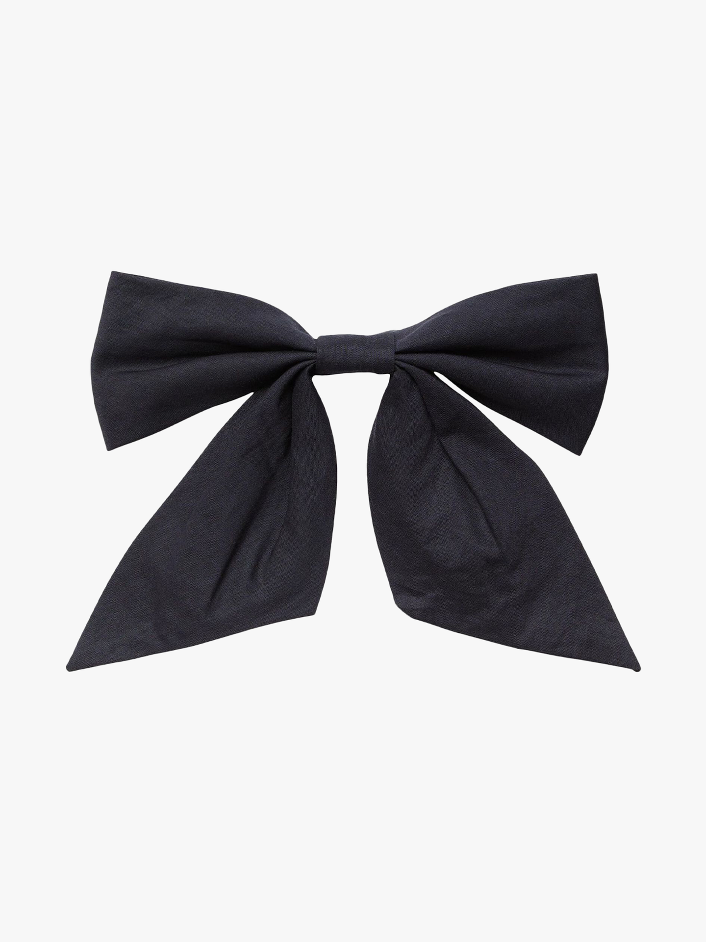 Line Bowclip