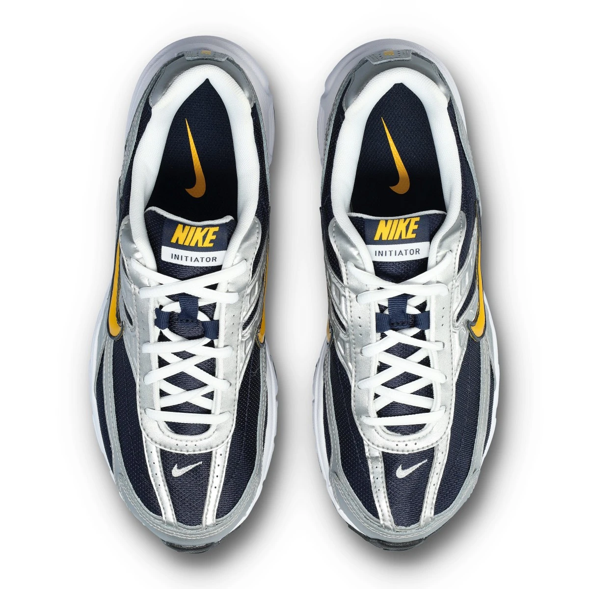 Sneakers Nike Initiator