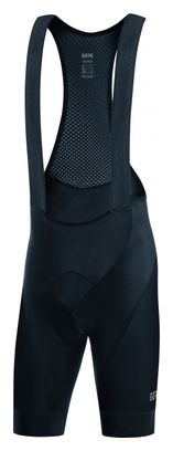 Cuissard Gore Wear C3 Bib Shorts   Noir
