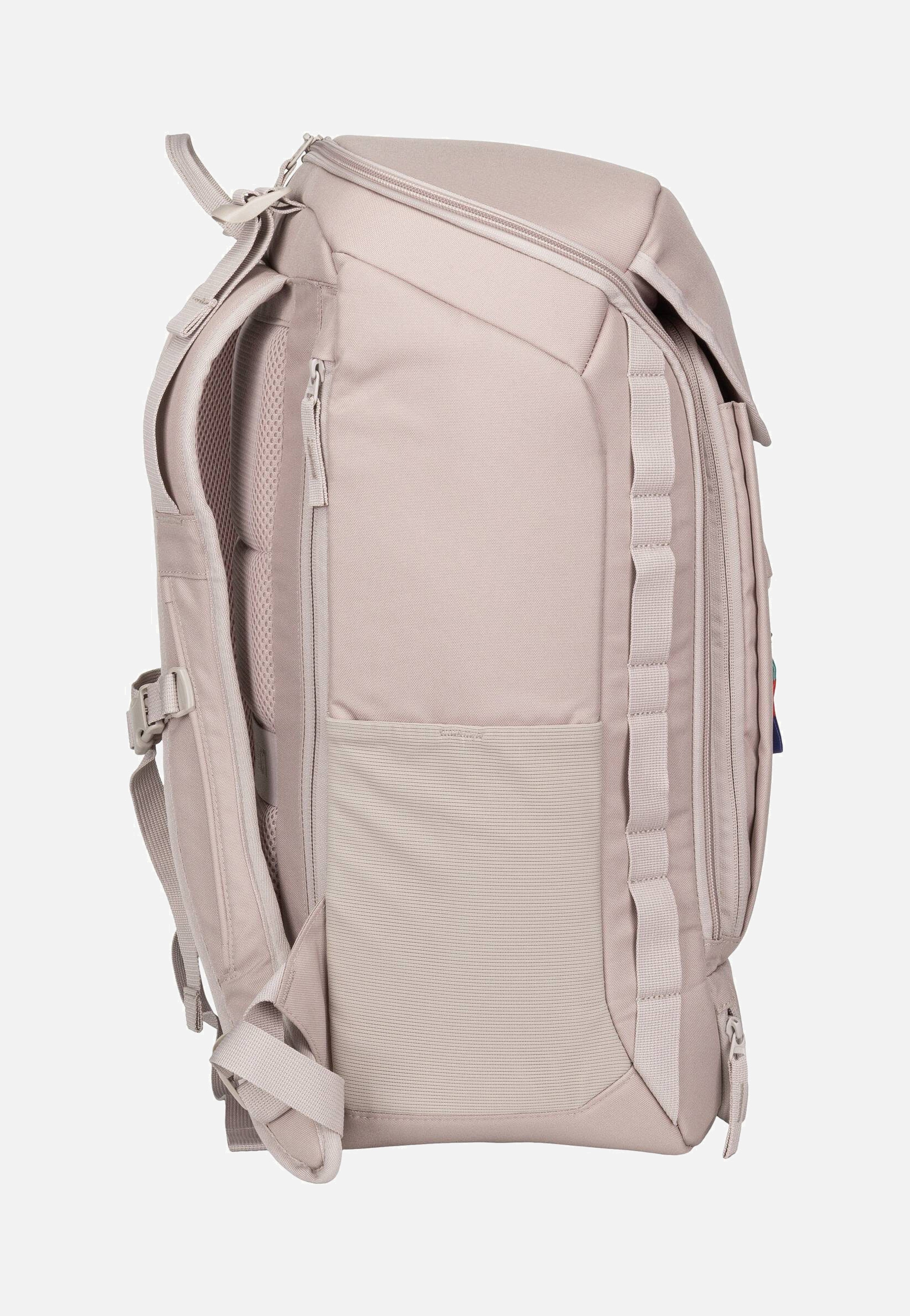 Pro Pack Travel Scallop - Reiserucksack