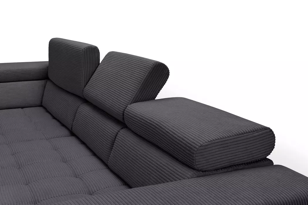 Ecksofa Elias