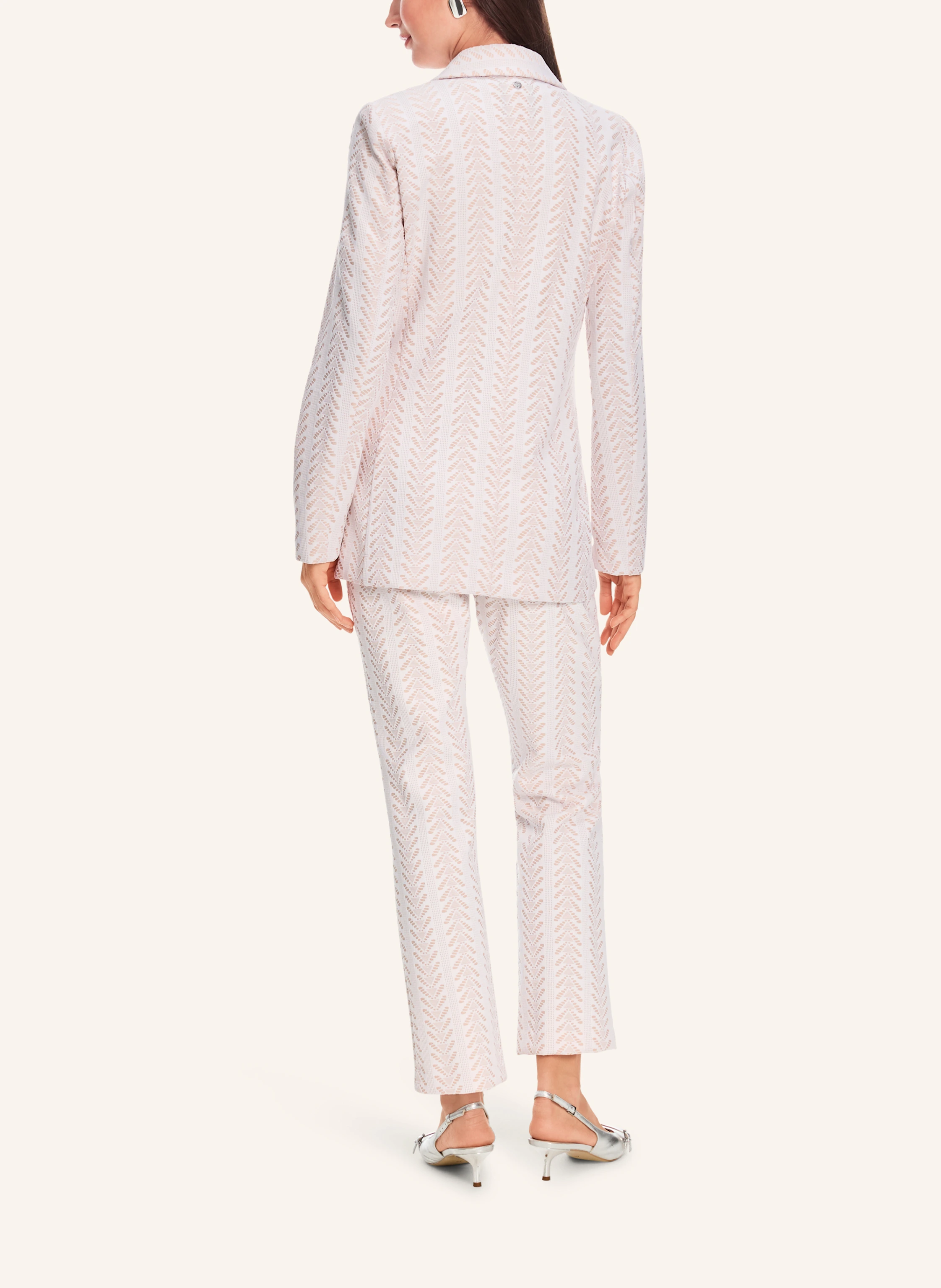 MARC CAIN Blazer