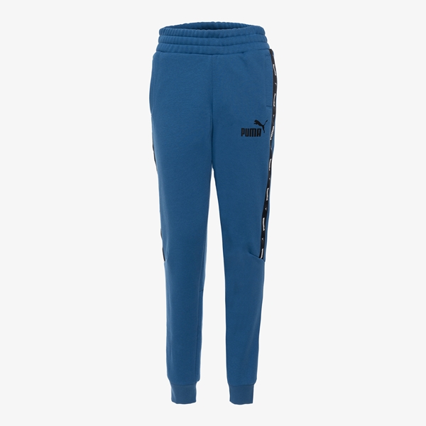 Puma Essentials Tape kinder joggingbroek